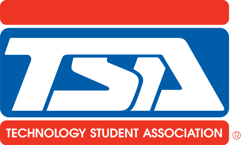 TSA Logo